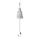 A-static adjustable clonk teaser 100gr