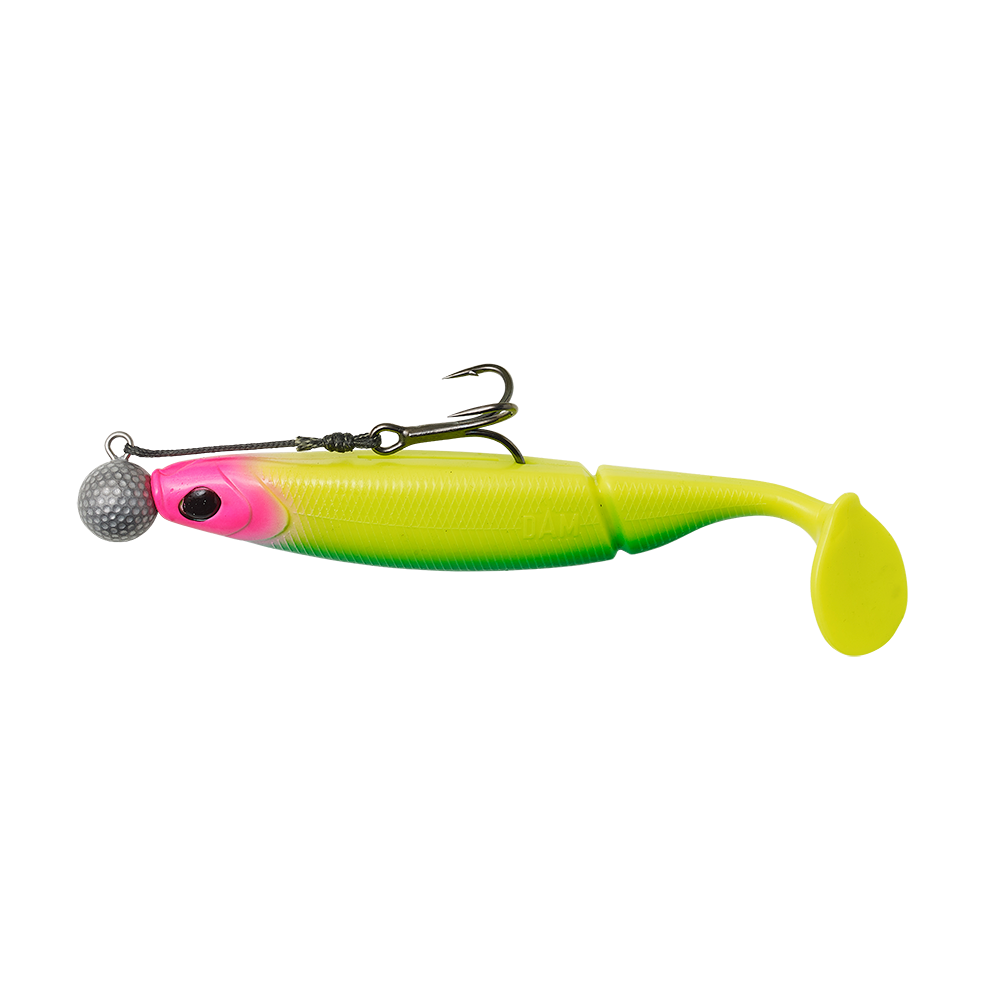 RTF shad 20gr