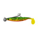 RTF shad 40gr