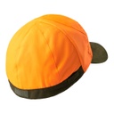 Casquette deer safety