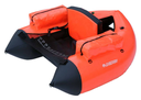 Float tube Dexter