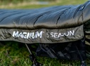 Magnum sleep bag 5 season