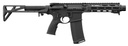 Daniel Defense PDW black 10.3'' cal 300 blk