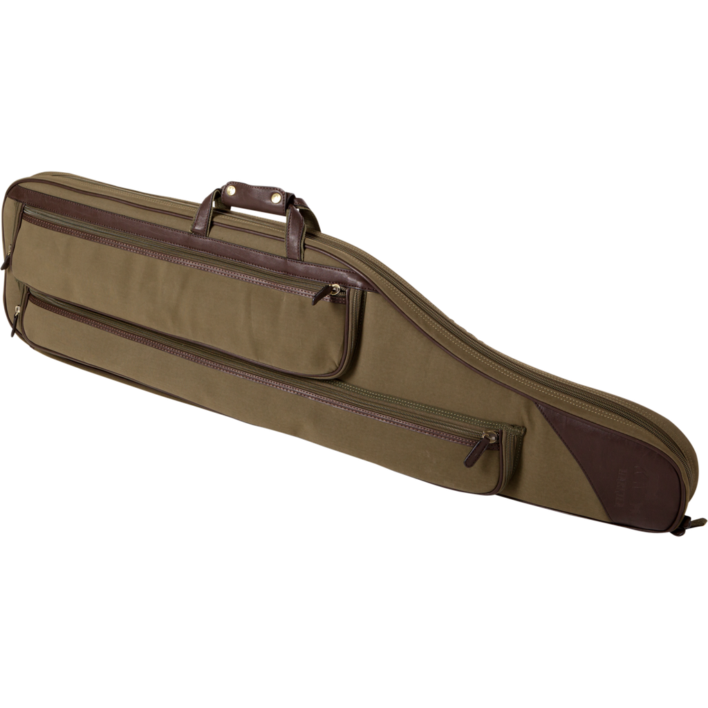 Harkila Fourreau carabine poche
