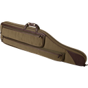 Harkila Fourreau carabine poche