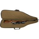 Harkila Fourreau carabine poche