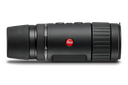 Leica Calonox sight