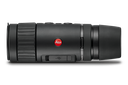 Leica Calonox sight