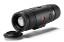 Leica Calonox sight