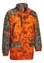 Ligne Verney Carron Marco Polo snake blaze