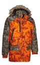 Ligne Verney Carron Marco Polo snake blaze