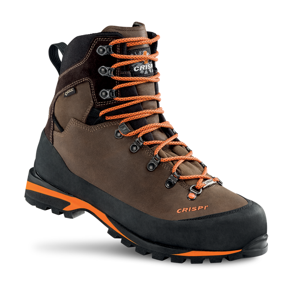 Wasatch Gtx 