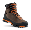 Wasatch Gtx 