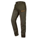 Pantalon wildtrack