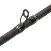 Abu Garcia Hornet stinger plus 751+1 H