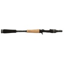 Abu Garcia Hornet stinger plus 751+1 H