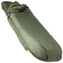 Trakker 365 sleeping bag