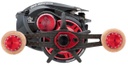 Abu Garcia Revo Mgxtreme 2