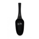 Spomb Scoop black