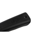 Spomb Scoop black