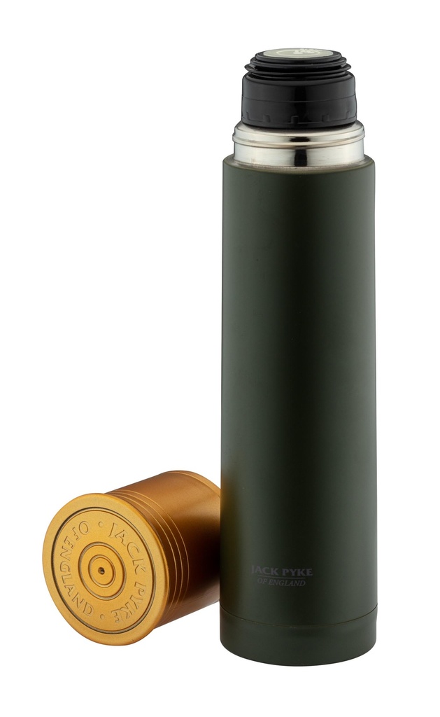 Jack Pyke Thermos munition 500ml