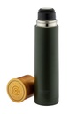 Jack Pyke Thermos munition 500ml