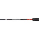 Abu Garcia Ensemble Cardinal X 702 M