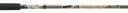 Mitchell Tanager camo spin combo 180