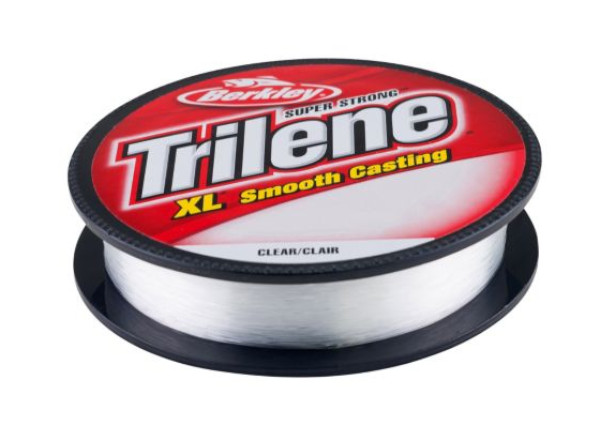 Berkley Trilène Xl smooth casting 270M