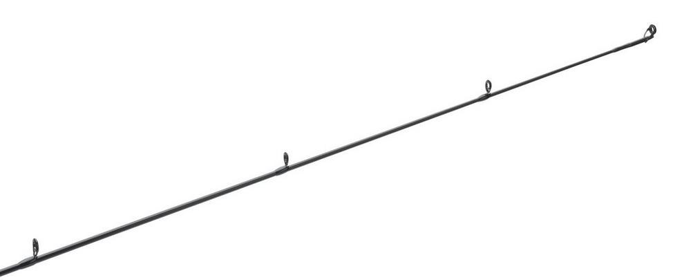 Mitchell Epic R 190