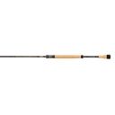 Mitchell Traxx MX7 spin 193