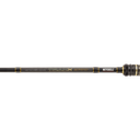 Mitchell Traxx MX7 spin 193