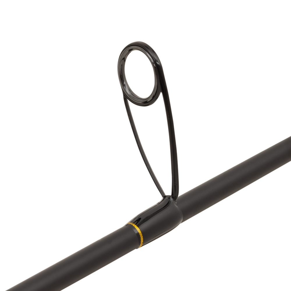 Mitchell Traxx MX7 crank twitch 193