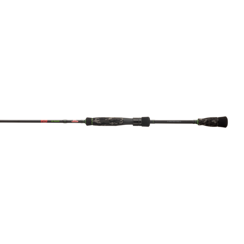 Berkley URBN allrounder 180