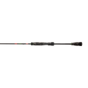 Berkley URBN allrounder 180