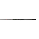 Berkley URBN allrounder 180