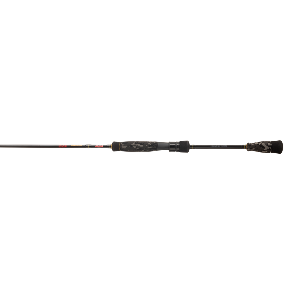 Berkley URBN finesse lure 200