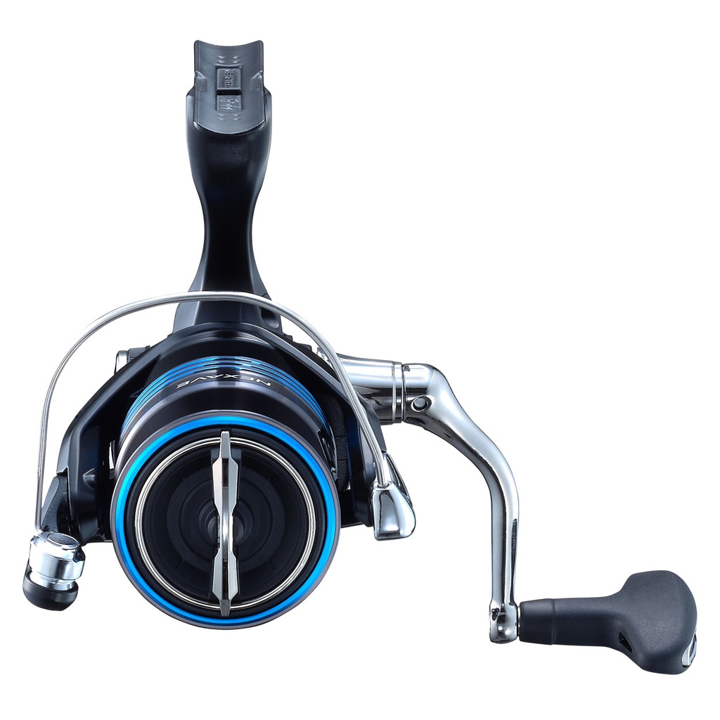 Shimano Nexave FI 1000