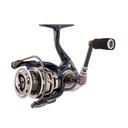 Mitchell MX9 spin 25 FD