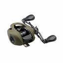 Savage Gear SG8 250 BC LH 6.6