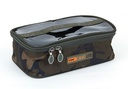 Fox Camolite accessory bag M