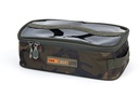 Fox Camolite accessory bag L