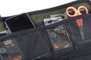 Fox Bivvy organiser