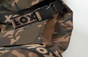 Fox Camo lightweight waders