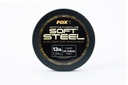 Fox Adaptive camouflage soft steel