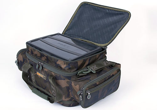 Fox Camolite Low Level Carryall