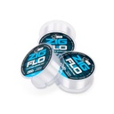 Nash Nxt zig flo 100m