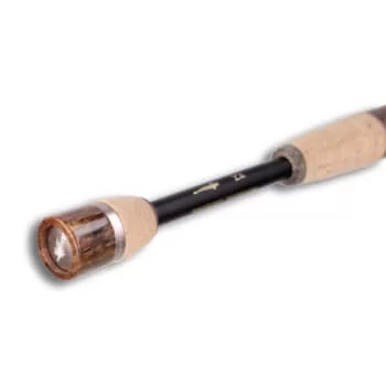 Smith Dragonbait trout Lx 6'