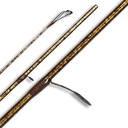 Smith Dragonbait Trout 8.3