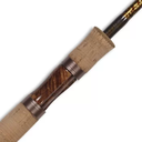 Smith Dragonbait Trout 8.3
